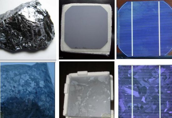 늳�Ƭ����